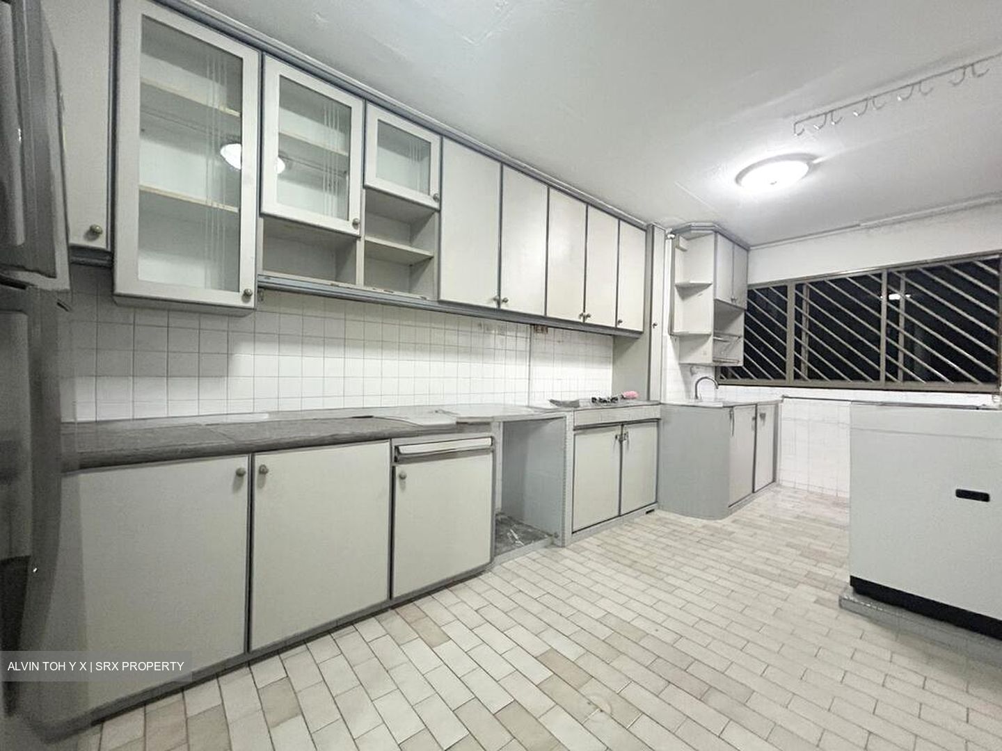 Blk 104 Woodlands Street 13 (Woodlands), HDB 3 Rooms #496844971